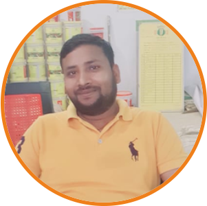 Gopal J