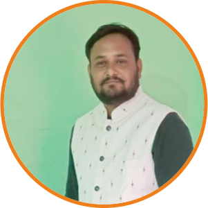 Arun Singh